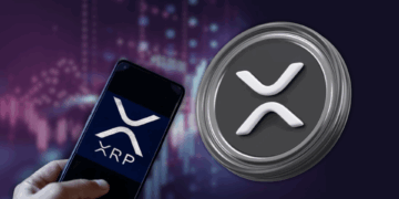 Xrp Breaks $3 Again is $550 Within Reach in 2025