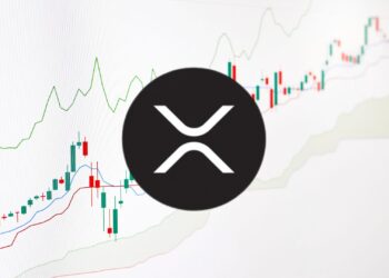 XRP Breaks Out — Is a $6 Rally on the Horizon?