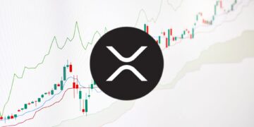 XRP Breaks Out — Is a $6 Rally on the Horizon?