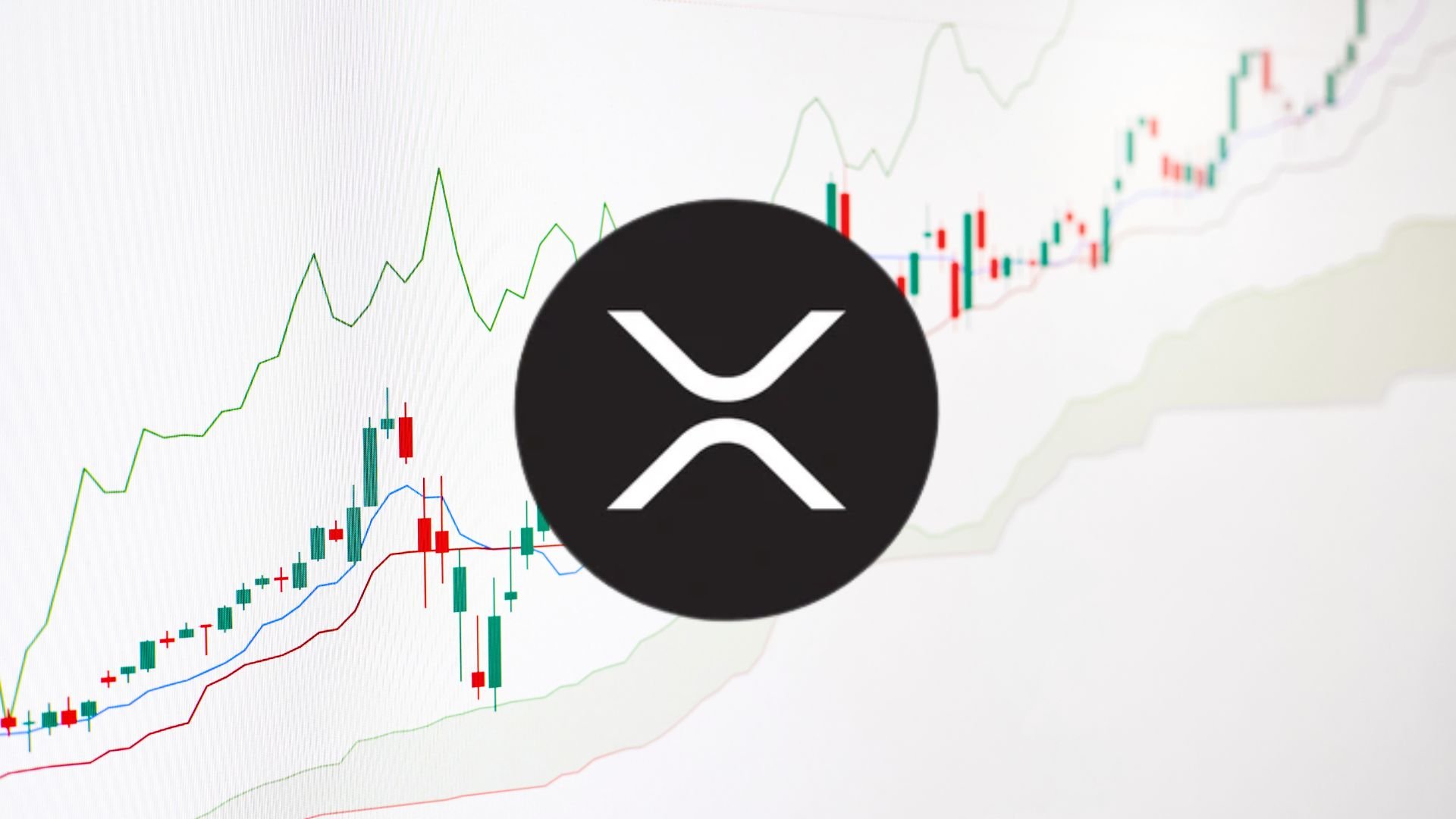 XRP Breaks Out — Is a $6 Rally on the Horizon?