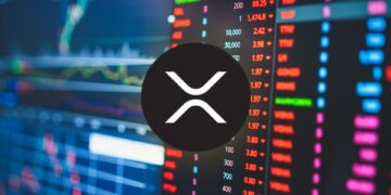 XRP Bulls Stumble at Resistance, but Accumulation Signals Are Flashing