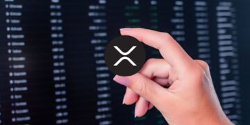 XRP Community Member Says: “Do Absolutely Nothing Until 2030”
