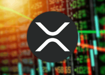 Xrp Confirms Bullish Pennant As Analysts Target $320 and Beyond