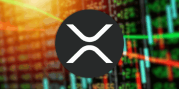 Xrp Confirms Bullish Pennant As Analysts Target $320 and Beyond