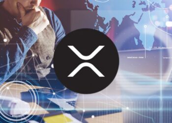 XRP Cools After All-Time High, But Old Wallets and Big Buyers Keep Things Interesting