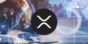 XRP Cools After All-Time High, But Old Wallets and Big Buyers Keep Things Interesting
