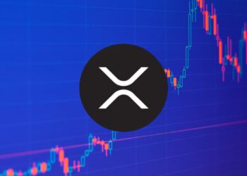 XRP Could Be Gearing Up for a Huge Breakout — $8.5 in Sight?
