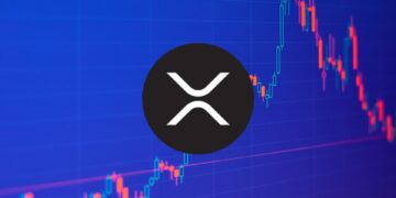 XRP Could Be Gearing Up for a Huge Breakout — $8.5 in Sight?