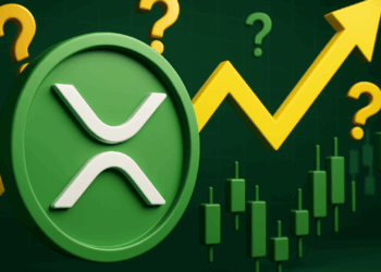 Xrp Defies Forecasts Yet Again As Price Rises to $260