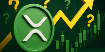 Xrp Defies Forecasts Yet Again As Price Rises to $260