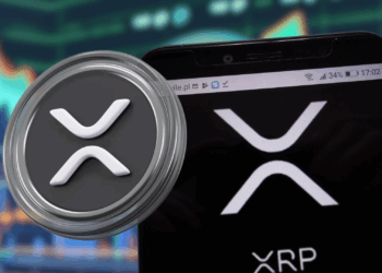 Xrp Dips Below $3 After Rally is the Run over or Just Beginning