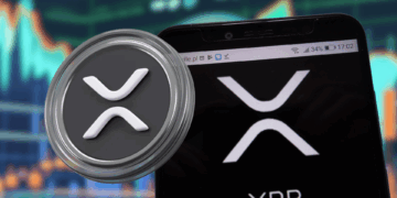 Xrp Dips Below $3 After Rally is the Run over or Just Beginning