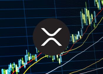 XRP Eyes Double Digits—But Can It Really Hit $15 by 2026?