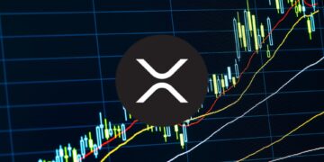 XRP Eyes Double Digits—But Can It Really Hit $15 by 2026?