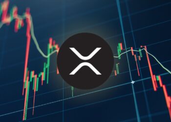 XRP Flirts With Resistance After Massive Whale Move—Breakout or Breakdown?