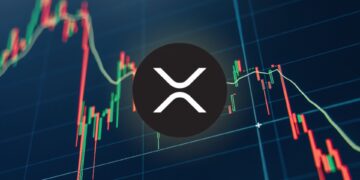 XRP Flirts With Resistance After Massive Whale Move—Breakout or Breakdown?