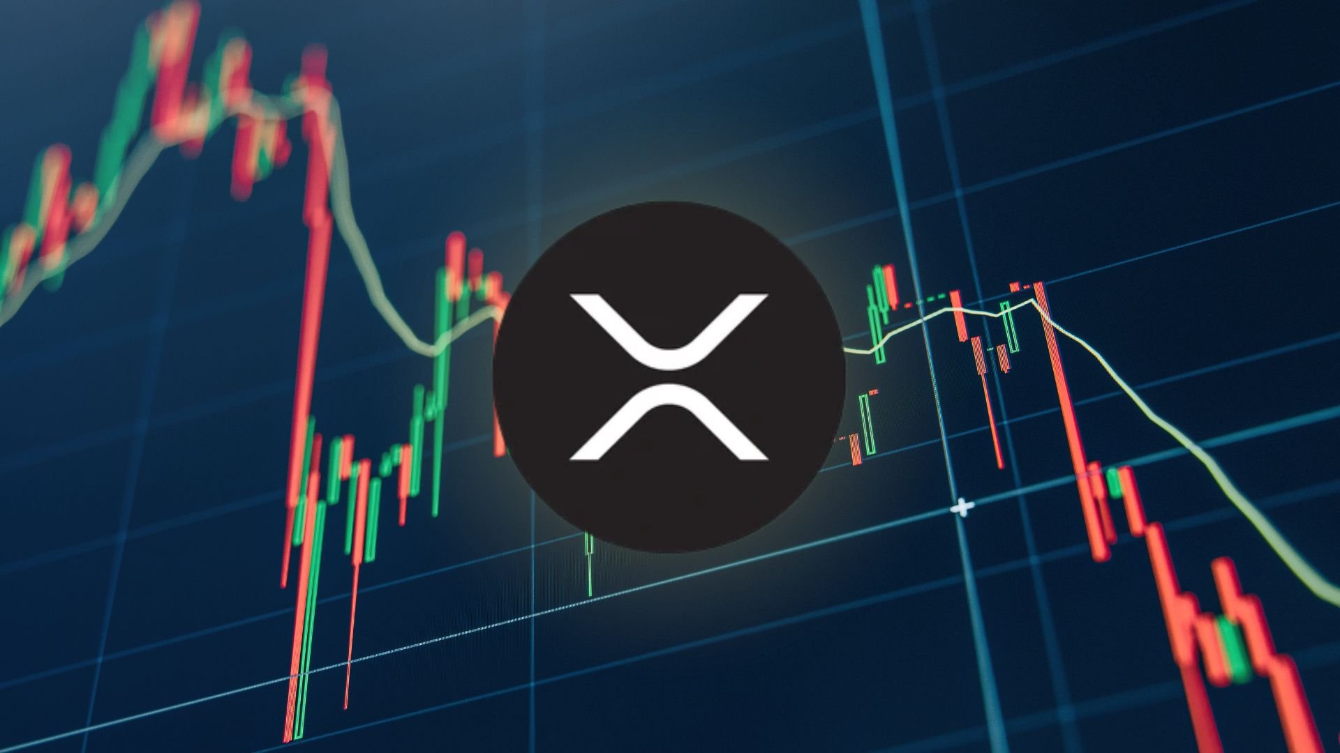 XRP Flirts With Resistance After Massive Whale Move—Breakout or Breakdown?