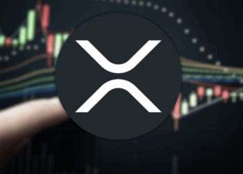 Xrp Glitches Are Getting out of Handand Traders Are Losing Patience