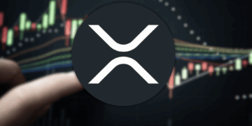 Xrp Glitches Are Getting out of Handand Traders Are Losing Patience