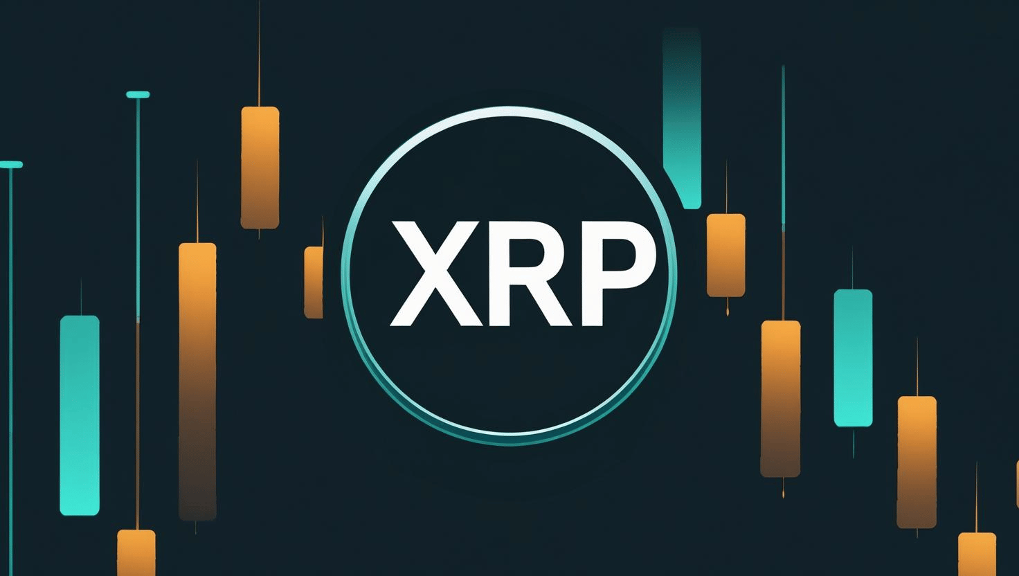 XRP Hits Multi-Year High Before Facing Resistance