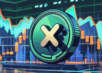 Xrp Inches Toward $3 As Bitcoin Drives Market Momentum