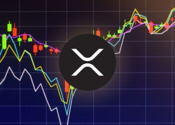 XRP Inches Toward $3 as Momentum Explodes—Is a Major Breakout Coming?