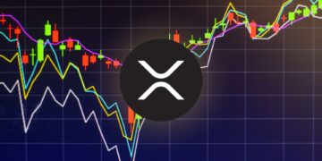 XRP Inches Toward $3 as Momentum Explodes—Is a Major Breakout Coming?