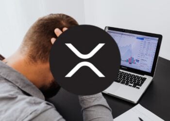 XRP Loses Steam After New Highs — Is a Pullback Coming?