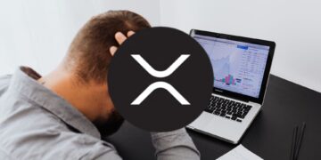 XRP Loses Steam After New Highs — Is a Pullback Coming?