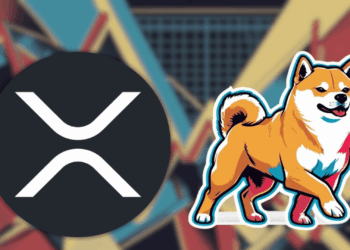 Xrp or Shib Which Offers More Potential in a Bullish Market