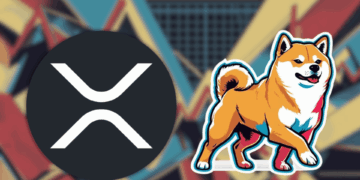 Xrp or Shib Which Offers More Potential in a Bullish Market