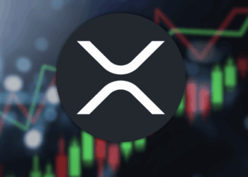 Xrp Sees Fresh Momentum Climbs Past $240 As Volume Spikes
