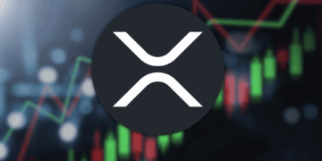 Xrp Sees Fresh Momentum Climbs Past $240 As Volume Spikes