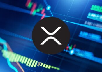 XRP Slips as Traders Take Profits Ahead of Fed Decision