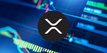 XRP Slips as Traders Take Profits Ahead of Fed Decision