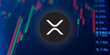 XRP Slumps After Heavy Sell-Off—But Whales Keep Scooping It Up