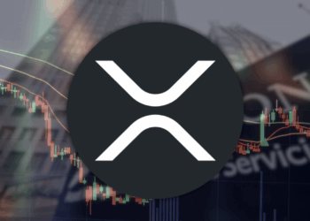 Xrp Surges on Bny Mellon Partnership and Stablecoin Expansion