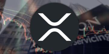 Xrp Surges on Bny Mellon Partnership and Stablecoin Expansion