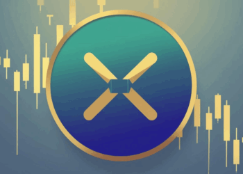 XRP to $2,000? Analyst Jake Claver Thinks It’s Possible by 2026