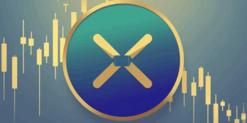 XRP to $2,000? Analyst Jake Claver Thinks It’s Possible by 2026