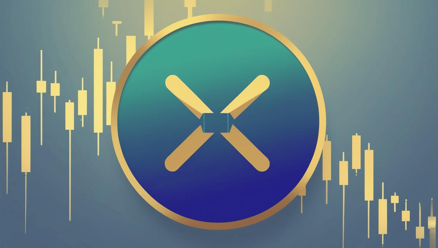 XRP to $2,000? Analyst Jake Claver Thinks It’s Possible by 2026