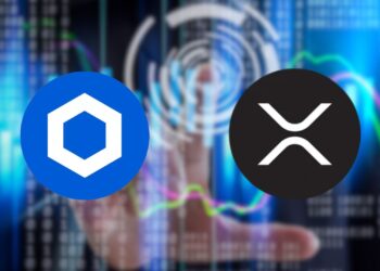 XRP vs. Chainlink: Can Either One Really Make You a Millionaire?