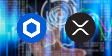 XRP vs. Chainlink: Can Either One Really Make You a Millionaire?