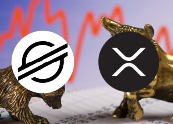 XRP vs. XLM: Is It Really a Choice… or Are Both Worth Holding?