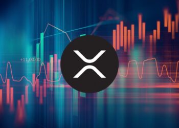 XRP’s Breakout Faces a Big Test — Is This the Start of a Bigger Move?