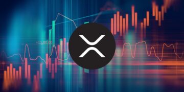 XRP’s Breakout Faces a Big Test — Is This the Start of a Bigger Move?