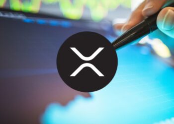 XRP’s Reserve Currency Buzz Sparks Whale Action and Big Expectations