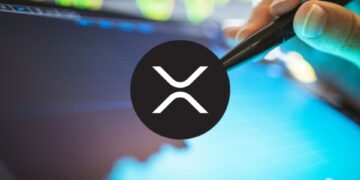 XRP’s Reserve Currency Buzz Sparks Whale Action and Big Expectations