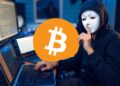 $14.5B Bitcoin Mystery: Chinese Mining Pool May Have Been Hit in Largest BTC Heist Ever