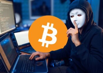 $14.5B Bitcoin Mystery: Chinese Mining Pool May Have Been Hit in Largest BTC Heist Ever